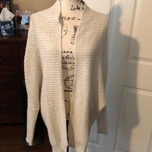 Hollister Knitted Sweater
